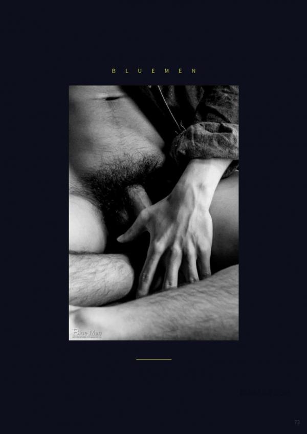 Blue-Men-162-Ebook--Video